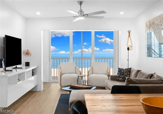 Photo 1 of Condo for sale at 25870 Hickory Blvd #204, Bonita Springs, FL 34134 | MLS# 2026030968 | Listing updated on 2026-10-18