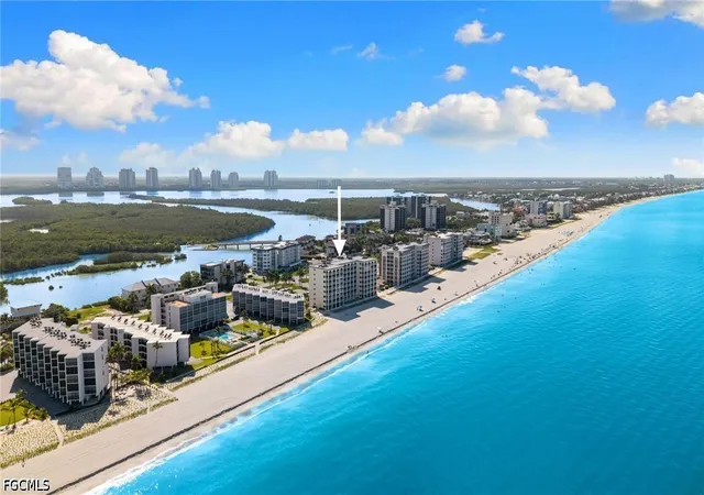 Photo 22 of Condo for sale at 25870 Hickory Blvd #204, Bonita Springs, FL 34134 | MLS# 2026030968 | Listing updated on 2026-10-18