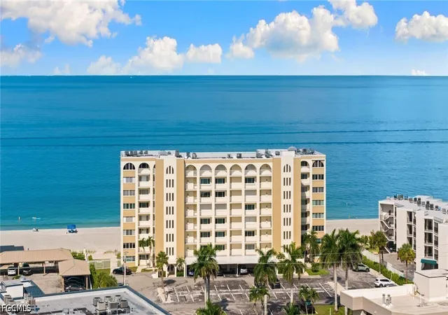 Photo 2 of Condo for sale at 25870 Hickory Blvd #204, Bonita Springs, FL 34134 | MLS# 2026030968 | Listing updated on 2026-10-18