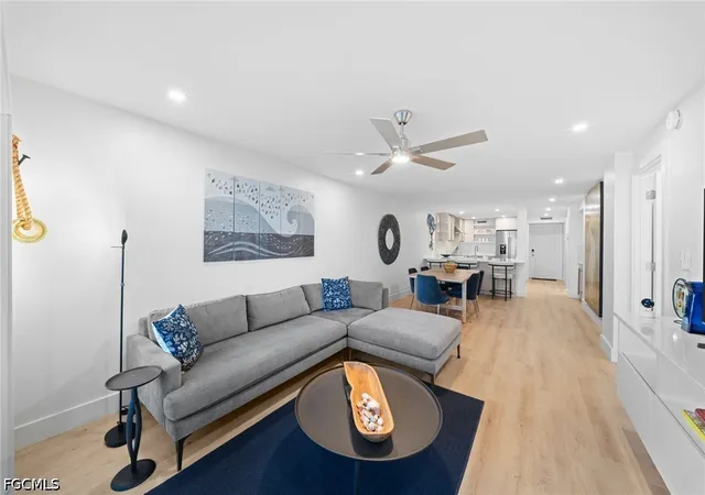 Photo 3 of Condo for sale at 25870 Hickory Blvd #204, Bonita Springs, FL 34134 | MLS# 2026030968 | Listing updated on 2026-10-05