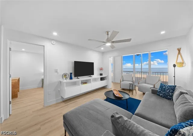 Photo 3 of Condo for sale at 25870 Hickory Blvd #204, Bonita Springs, FL 34134 | MLS# 2026030968 | Listing updated on 2026-10-05