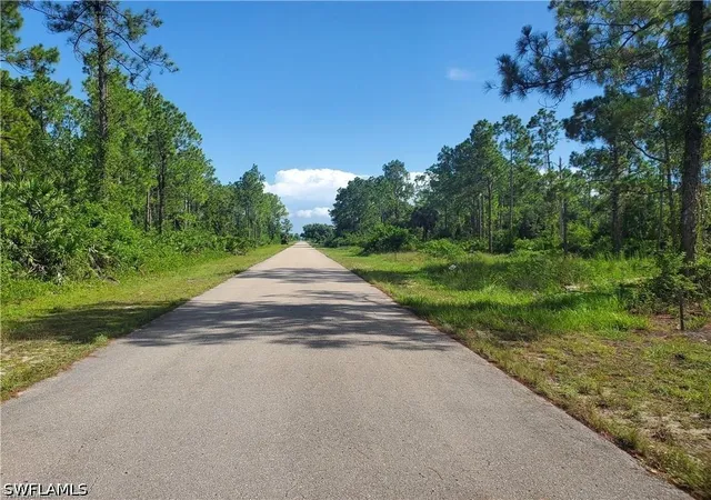 Photo 3 of Land for sale at 1302 Louis Ave, Lehigh Acres, FL 33972 | MLS# 226026696 | Listing updated on 2026-09-16