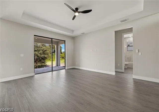 Photo 3 of Single family home for sale at 333 Pinehurst Ave, Lehigh Acres, FL 33974 | MLS# 2026030992 | Listing updated on 2026-09-18
