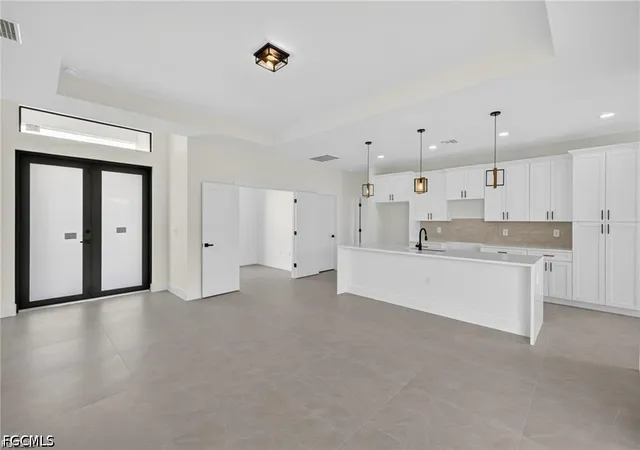 Photo 3 of Single family home for sale at 333 Pinehurst Ave, Lehigh Acres, FL 33974 | MLS# 2026030992 | Listing updated on 2026-09-18