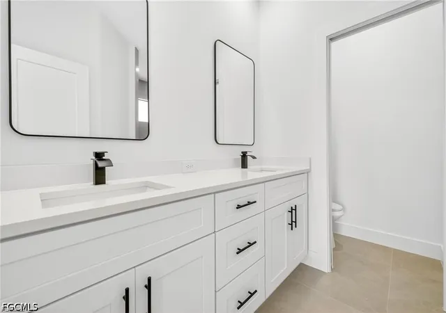 Photo 4 of Single family home for sale at 333 Pinehurst Ave, Lehigh Acres, FL 33974 | MLS# 2026030992 | Listing updated on 2026-09-18