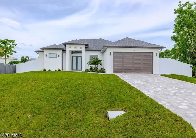 Photo 2 of Sale Pending at (Undisclosed), Cape Coral, FL 33991 | MLS# 226026721 | Listing updated on 2026-09-11