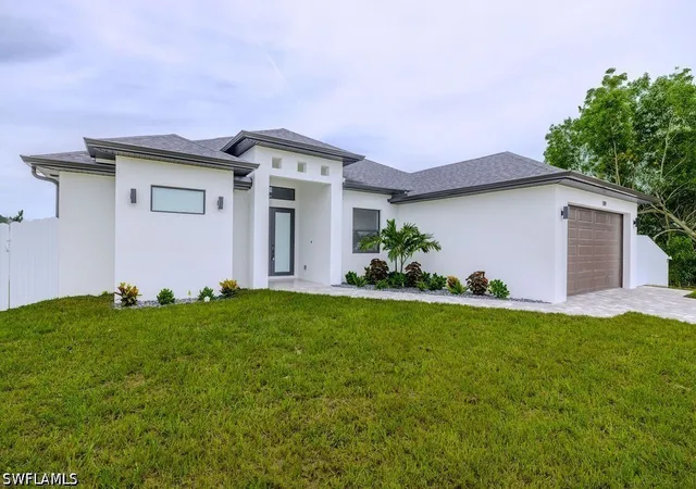 Photo 3 of Sale Pending at (Undisclosed), Cape Coral, FL 33991 | MLS# 226026721 | Listing updated on 2026-09-11