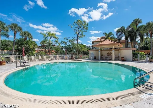Photo 47 of Condo for sale at 6710 Pelican Bay Blvd #422, Naples, FL 34108 | MLS# 226025849 | Listing updated on 2026-10-07