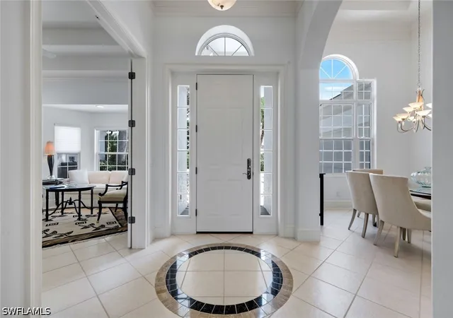 Photo 3 of Single family home for sale at 179 Audubon Blvd, Naples, FL 34110 | MLS# 226023663 | Listing updated on 2026-09-15