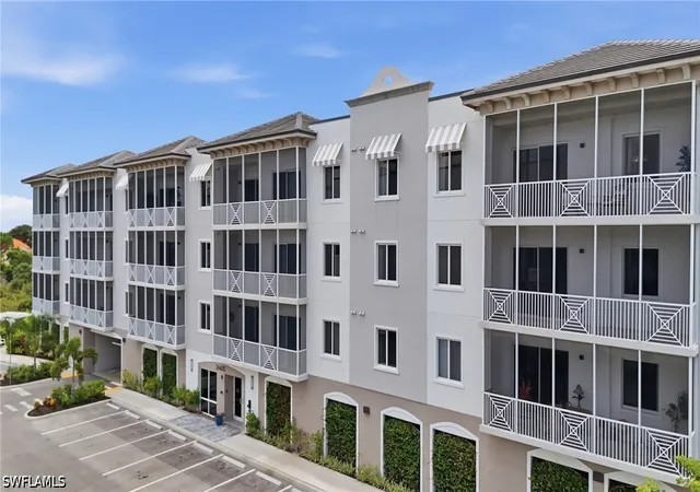 Photo 1 of Condo for sale at 26600 Rosewood Pointe Dr #302, Bonita Springs, FL 34135 | MLS# 226025864 | Listing updated on 2026-09-09