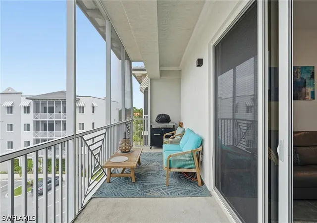 Photo 3 of Condo for sale at 26600 Rosewood Pointe Dr #302, Bonita Springs, FL 34135 | MLS# 226025864 | Listing updated on 2026-09-09
