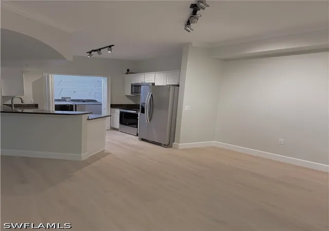 Photo 2 of Condo for sale at 12965 Positano Cir #104, Naples, FL 34105 | MLS# 226026439 | Listing updated on 2026-09-09