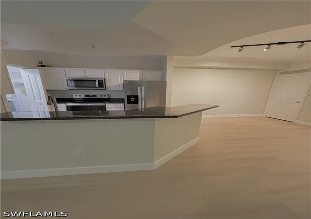 Photo 3 of Condo for sale at 12965 Positano Cir #104, Naples, FL 34105 | MLS# 226026439 | Listing updated on 2026-09-09