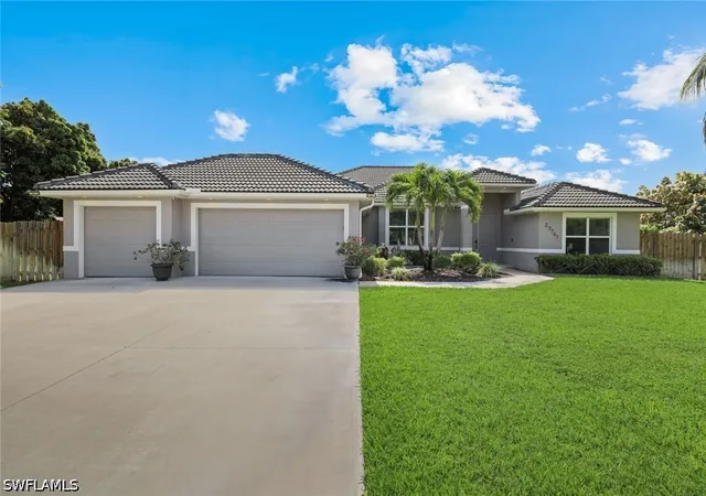 Photo 2 of Single family home for sale at 27741 S Roslin Pl, Bonita Springs, FL 34135 | MLS# 226026532 | Listing updated on 2026-09-13