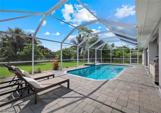 Photo 3 of Single family home for sale at 27741 S Roslin Pl, Bonita Springs, FL 34135 | MLS# 226026532 | Listing updated on 2026-09-13