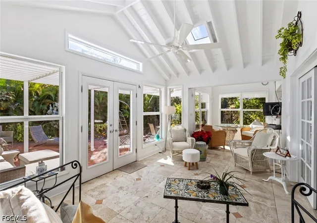 Photo 1 of Single family home for sale at 1348 Alcazar Ave, Fort Myers, FL 33901 | MLS# 2026031029 | Listing updated on 2026-09-27