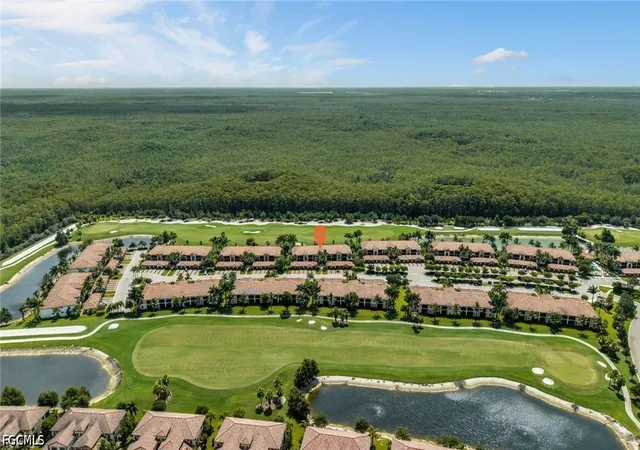 Photo 1 of Sale Pending at 28031 Bridgetown Ct #5424, Bonita Springs, FL 34135 | MLS# 2026031048 | Listing updated on 2026-09-15