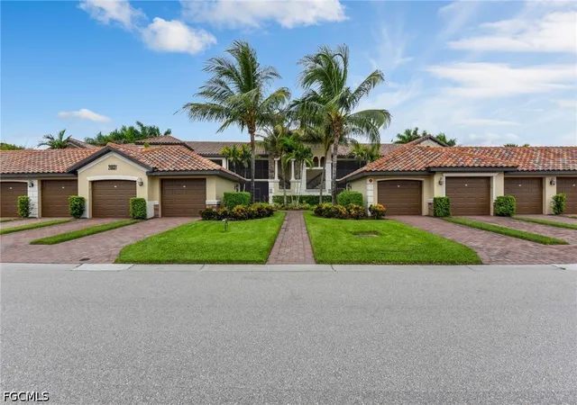 Photo 2 of Sale Pending at 28031 Bridgetown Ct #5424, Bonita Springs, FL 34135 | MLS# 2026031048 | Listing updated on 2026-09-15