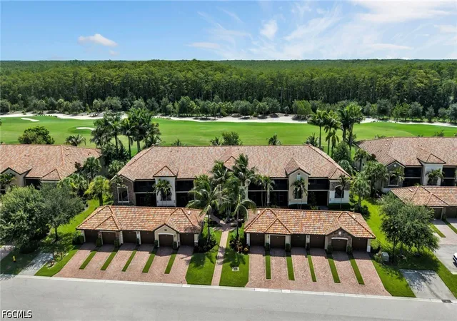 Photo 3 of Sale Pending at 28031 Bridgetown Ct #5424, Bonita Springs, FL 34135 | MLS# 2026031048 | Listing updated on 2026-09-15