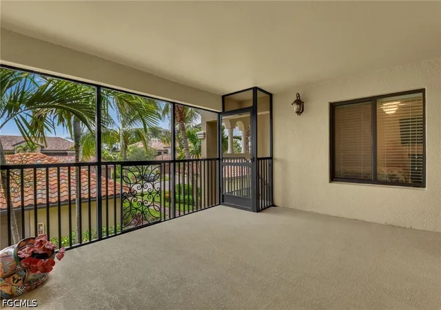 Listing Photo 4 - Condo for sale in building located at 28031 Bridgetown Ct, Bonita Springs, FL 34135 - Unit #5424