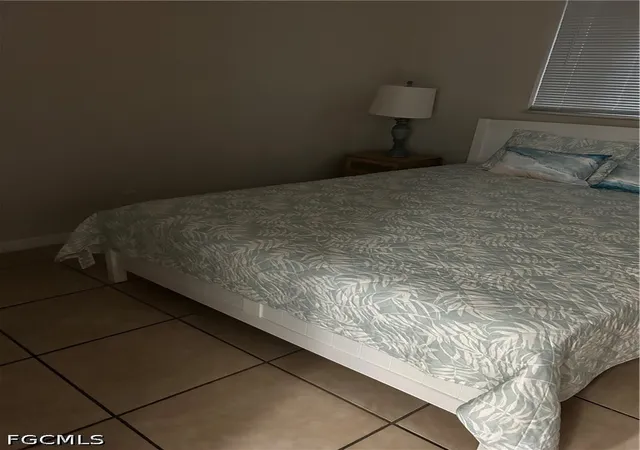 Photo 3 of Multi family home for sale at 1427 Ne 8th Place, Cape Coral, FL 33909 | MLS# 2026031080 | Listing updated on 2026-09-05