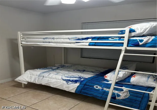 Photo 3 of House for sale at 1427 NE 8th Place, Cape Coral, FL 33909 | MLS# 2026031080 | Listing updated on 2026-09-05