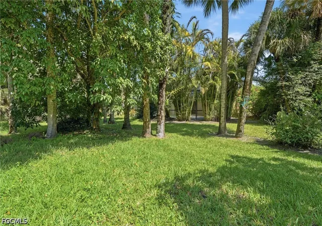 Photo 4 of Single family home for sale at 2604 E 6th Street, Lehigh Acres, FL 33936 | MLS# 2026031082 | Listing updated on 2026-09-08