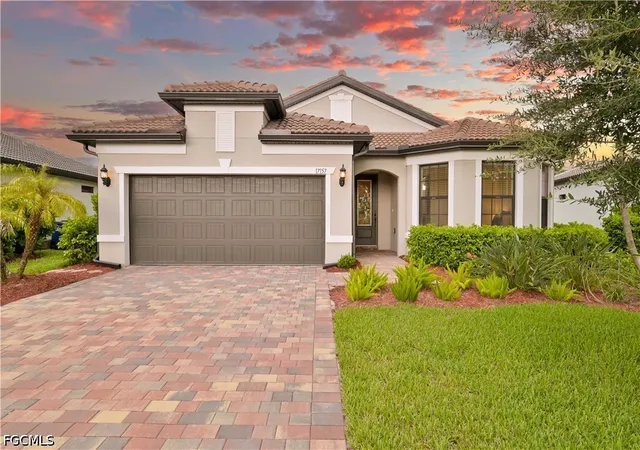 Photo 2 of Single family home for sale at 17157 Oakstead Dr, Alva, FL 33920 | MLS# 2026031106 | Listing updated on 2026-09-14