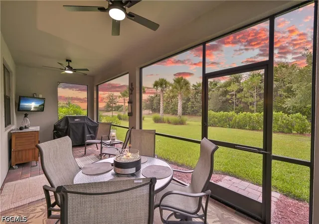 Photo 3 of Single family home for sale at 17157 Oakstead Dr, Alva, FL 33920 | MLS# 2026031106 | Listing updated on 2026-09-14