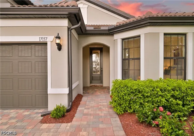 Photo 4 of Single family home for sale at 17157 Oakstead Dr, Alva, FL 33920 | MLS# 2026031106 | Listing updated on 2026-09-14