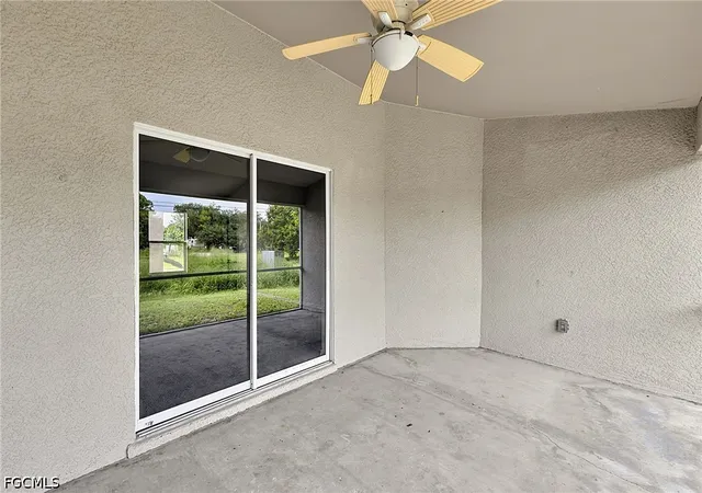 Photo 35 of Sale Pending at 2909 38th Street Sw, Lehigh Acres, FL 33976 | MLS# 2026031107 | Listing updated on 2026-09-08