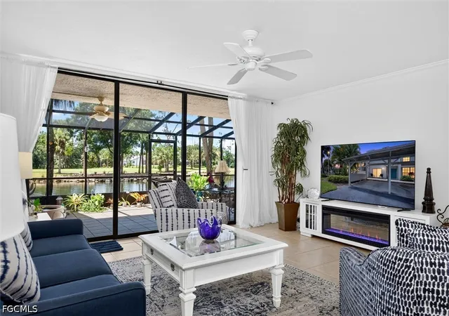 Photo 1 of Condo for sale at 16424 Timberlakes Dr #102, Fort Myers, FL 33908 | MLS# 2026031114 | Listing updated on 2026-10-05