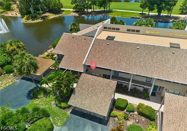 Photo 3 of Condo for sale at 16424 Timberlakes Dr #102, Fort Myers, FL 33908 | MLS# 2026031114 | Listing updated on 2026-10-05