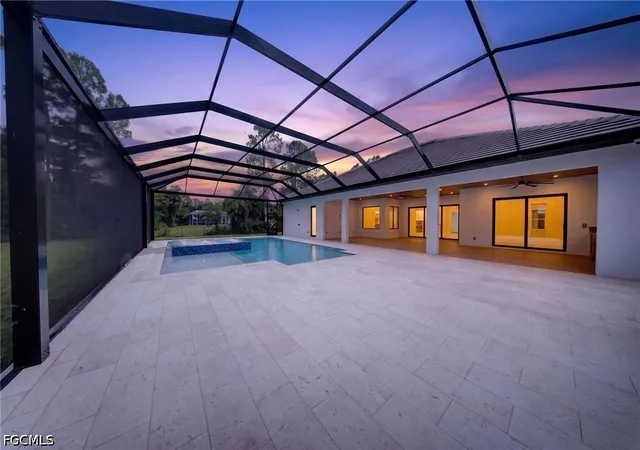Photo 2 of Single family home for sale at 453 25th Street Sw, Naples, FL 34117 | MLS# 2026031120 | Listing updated on 2026-09-06