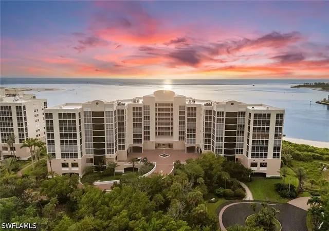 Photo 1 of Sale Pending at 5000 Royal Marco Way #831, Marco Island, FL 34145 | MLS# 226026613 | Listing updated on 2026-09-03