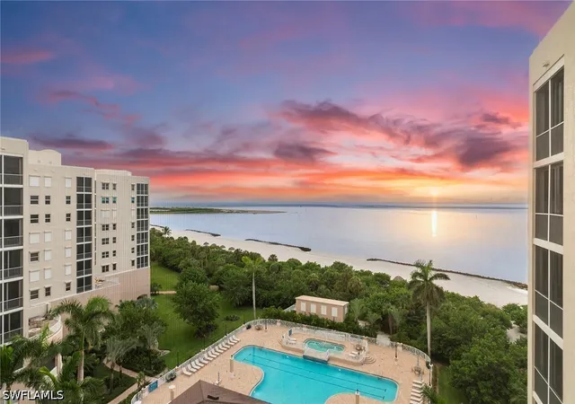 Photo 2 of Sale Pending at 5000 Royal Marco Way #831, Marco Island, FL 34145 | MLS# 226026613 | Listing updated on 2026-09-03