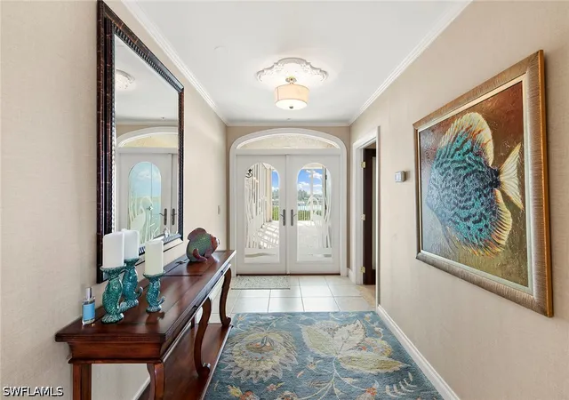 Photo 3 of Sale Pending at 5000 Royal Marco Way #831, Marco Island, FL 34145 | MLS# 226026613 | Listing updated on 2026-09-03