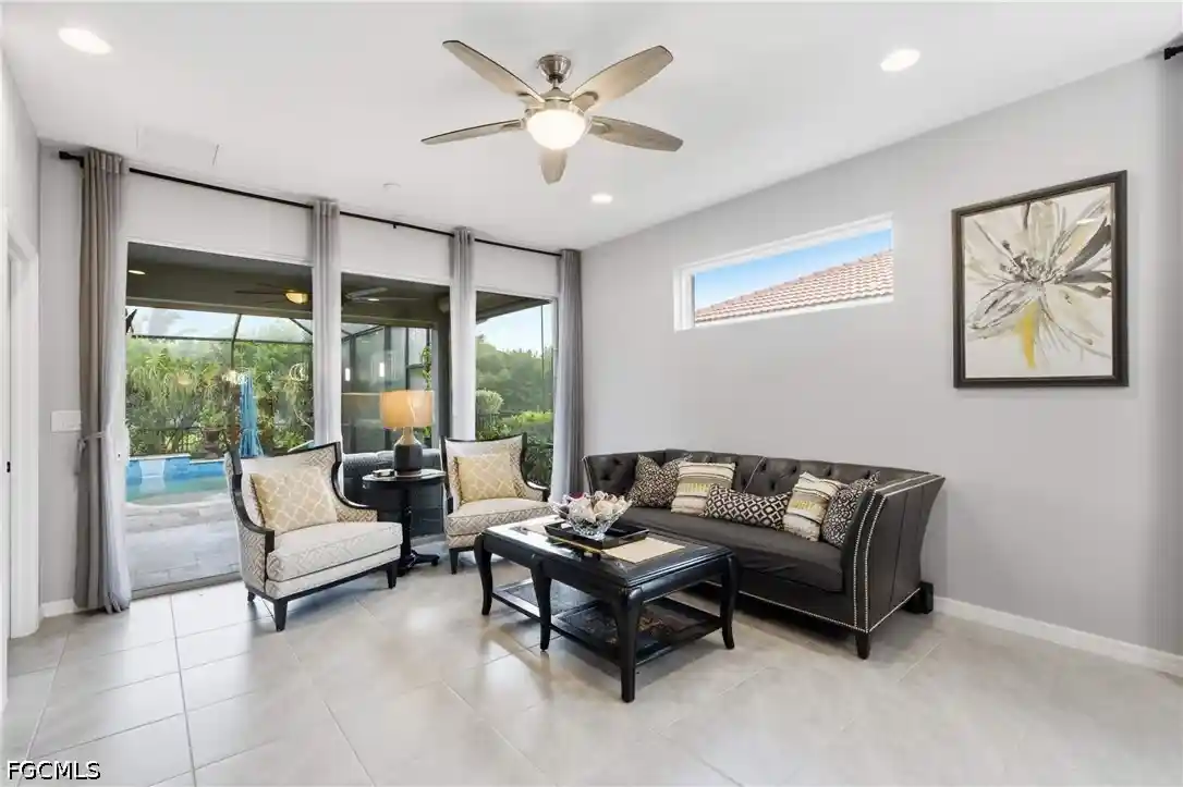 Photo 4 of Townhouse for sale at 4439 Dutchess Park Rd, Fort Myers, FL 33916 | MLS# 2026031131 | Listing updated on 2026-10-28