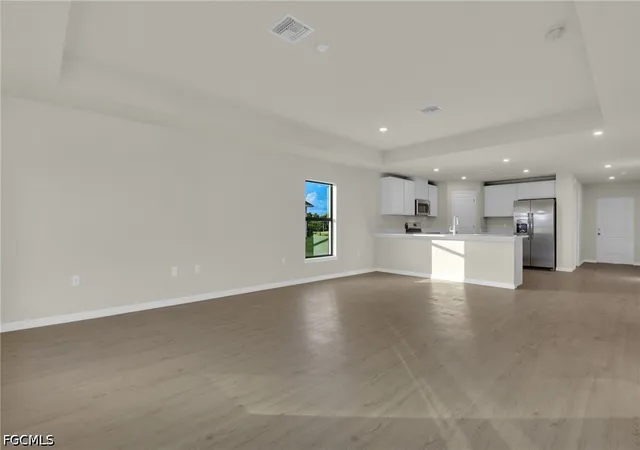 Photo 4 of Single family home for sale at 532 Raintree St E, Lehigh Acres, FL 33974 | MLS# 2026031159 | Listing updated on 2026-09-14