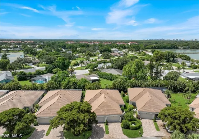Photo 2 of Townhouse for sale at 1814 Leamington Ln, Naples, FL 34109 | MLS# 226026376 | Listing updated on 2026-09-06