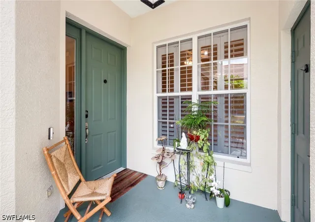 Photo 3 of Townhouse for sale at 1814 Leamington Ln, Naples, FL 34109 | MLS# 226026376 | Listing updated on 2026-09-06