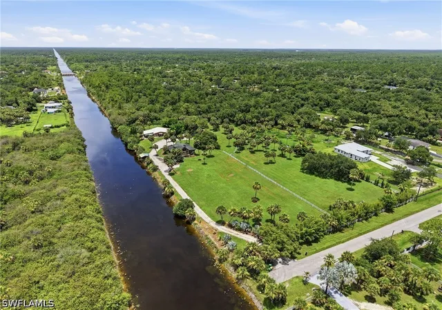 Photo 3 of Single family home for sale at 3935 24th Avenue Se, Naples, FL 34117 | MLS# 226026634 | Listing updated on 2026-09-04