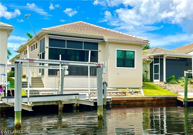 Photo 2 of Single family home for sale at 187 Eveningstar Cay, Naples, FL 34114 | MLS# 226026739 | Listing updated on 2026-09-06