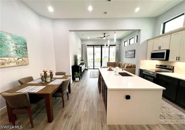 Photo 3 of Single family home for sale at 187 Eveningstar Cay, Naples, FL 34114 | MLS# 226026739 | Listing updated on 2026-09-06