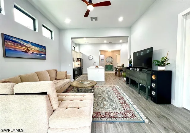 Photo 4 of Single family home for sale at 187 Eveningstar Cay, Naples, FL 34114 | MLS# 226026739 | Listing updated on 2026-09-06