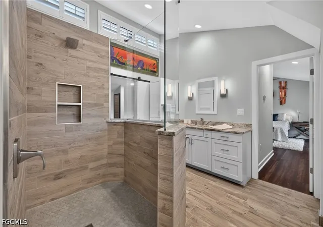 Photo 3 of Townhouse for sale at 4830 Springline Dr, Fort Myers, FL 33919 | MLS# 2026031198 | Listing updated on 2026-09-16