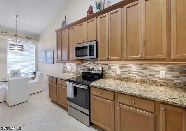 Photo 1 of Condo for sale at 12005 Matera Ln #202, Bonita Springs, FL 34135 | MLS# 226026608 | Listing updated on 2026-09-13