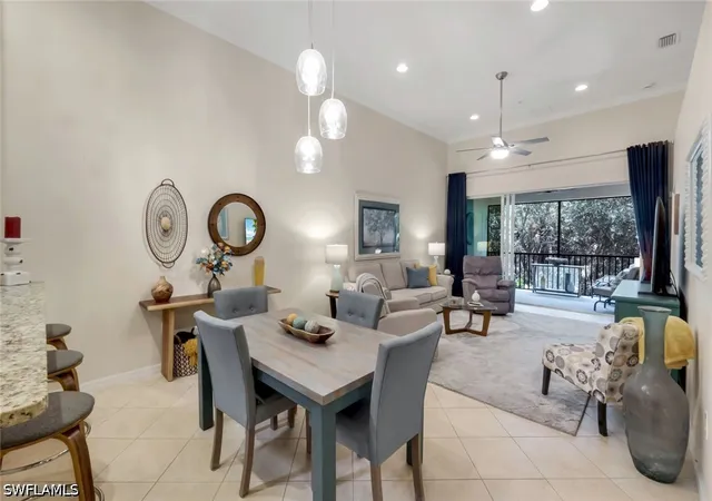 Photo 2 of Condo for sale at 12005 Matera Ln #202, Bonita Springs, FL 34135 | MLS# 226026608 | Listing updated on 2026-09-13