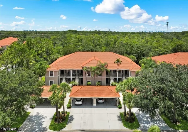 Photo 3 of Condo for sale at 12005 Matera Ln #202, Bonita Springs, FL 34135 | MLS# 226026608 | Listing updated on 2026-09-13