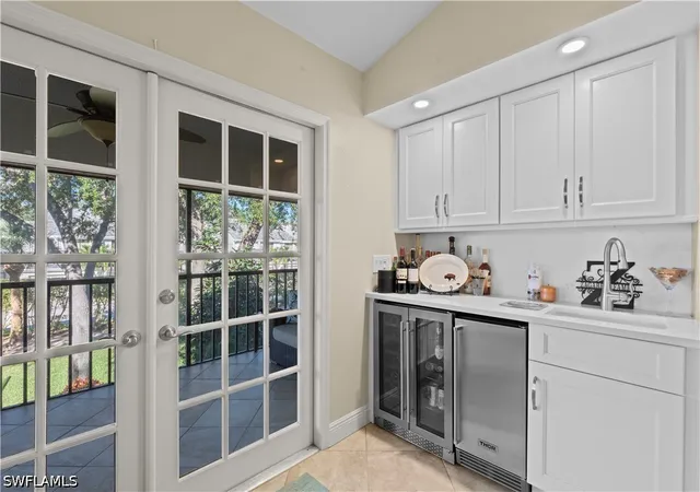 Photo 3 of Condo for sale at 16330 Fairway Woods Dr #1705, Fort Myers, FL 33908 | MLS# 226026891 | Listing updated on 2026-10-07